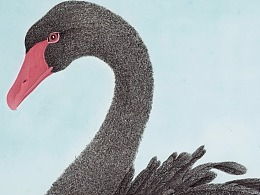 聂耳怎么只活了23岁？他是怎么死的？是生病吗？