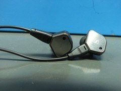 为什么那么多人说森海塞尔Ie80很差