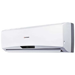 买空调变频好还是定频好？有什么区别？