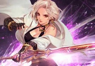 DNF的剑皇是谁。