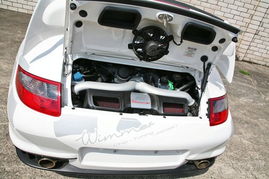 为什么△H=gt2而不是1/2gt2