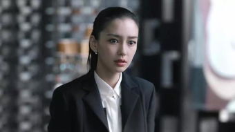 创业时代演员表有哪些人？