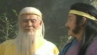 大话封神榜激活码,大话封神榜攻略