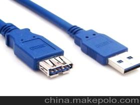 硬盘数据线在哪