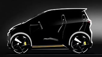 车和家和理想汽车的关系是什么？