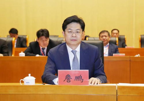 台州浙田泵业科技有限公司怎么样？