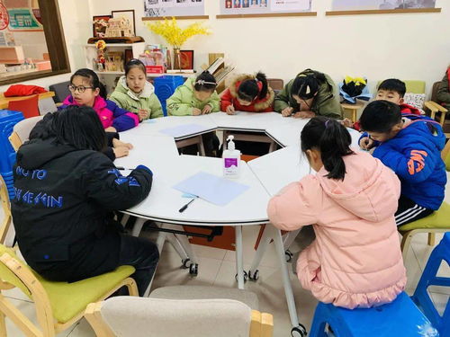 discuz 首页的 “社区动力 discuz！字怎么改成自己