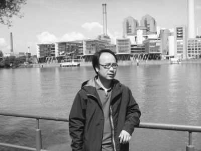 “黄钟毁弃，瓦釜雷鸣”是什么意思？