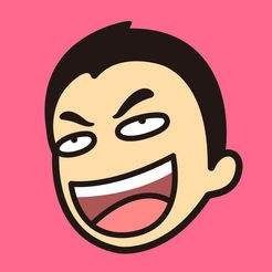 皮皮搞笑视频下载,皮皮搞笑app