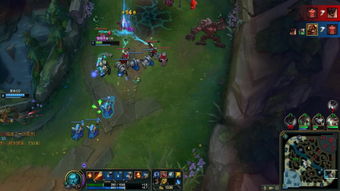 《英雄联盟》一刀流剑魔怎么出装？