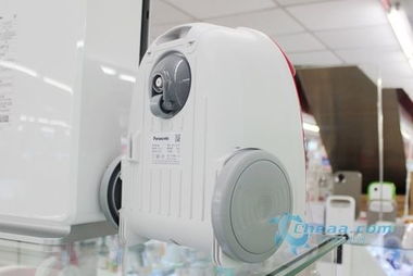 松下吸尘器怎样呢？