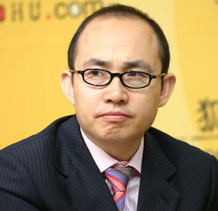 潘石仡是什么人