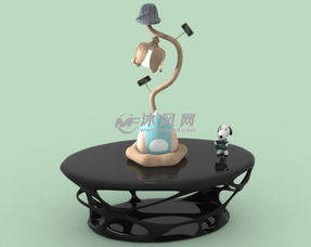 儿童台灯怎么选,儿童台灯品牌排行前十名