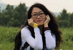 京东张雱在京东有着怎样的身份地位，身价多少？