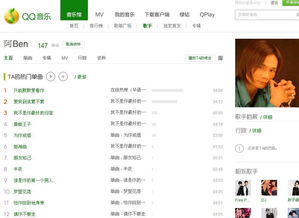 艺人怎么做推广啊？