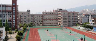 职业高中和普通高中有什么区别