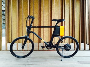 云马男鞋,云马租车