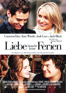 美国有哪些著名的电影公司?