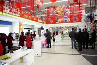 中国电信天津分公司的营业网点有哪些？