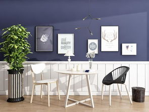 三维家3d设计软件多少钱