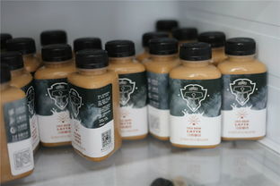 ti6冠军wings成员有哪些？