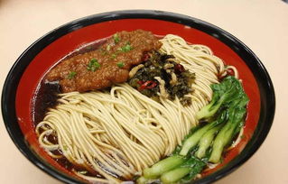 大排面的大排怎么卤