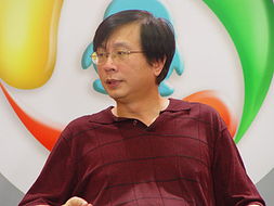 云南曲靖人谢文有没有这个人