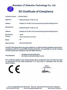 ce认证是什么意思,ce认证是什么认证机构