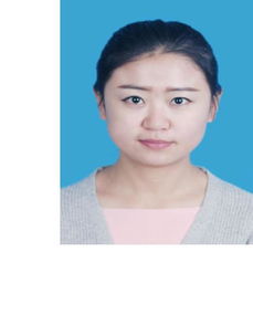 两寸照片尺寸多少×多少？