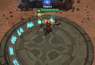 提问这货不是统治战场的背景音乐是什么