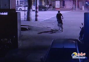 口哨发声的原因