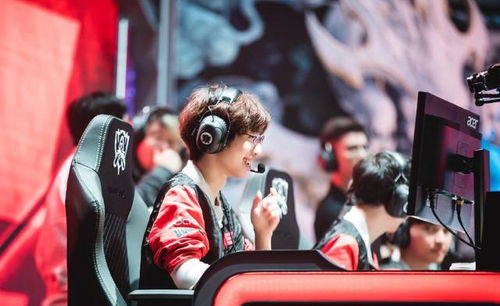 英雄联盟WE战队队员957在取胜季中赛中发挥了什么重