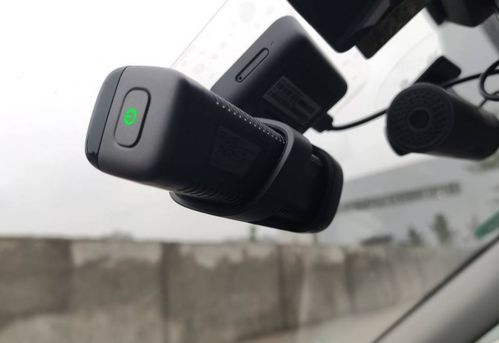 行车记录仪哪个品牌比较好?