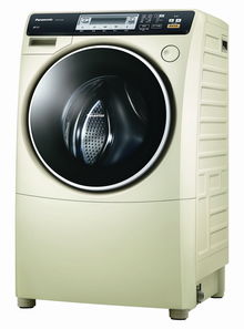 松下洗衣机 u12闪烁,松下洗衣机 H