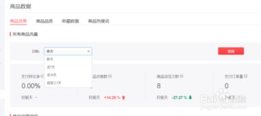 拼多多后台是什么