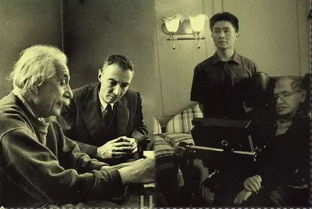 霍金辐射证明出来了吗,霍金辐射是什么意思