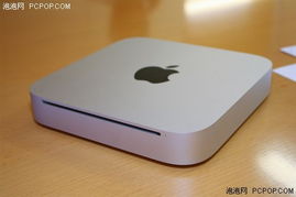 macmini m1x,macmini m1加内存