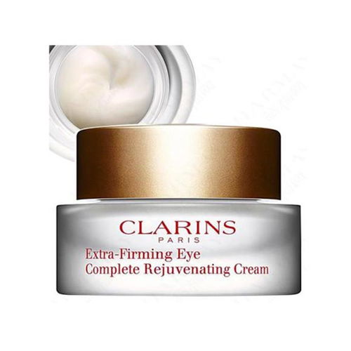 什么牌子眼霜好用