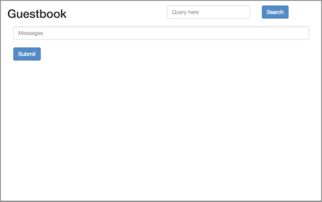 关于dmsguestbook 怎样调用到页面上面.!!!