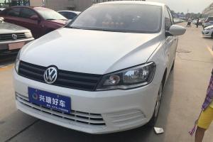 二手车交易市场百姓网