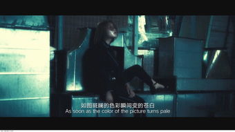 静态电影作品,静态电影铜雀台