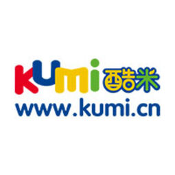 内蒙古酷米网络科技有限公司怎么样？