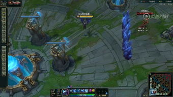 黯晶凤凰多少钱