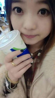 高楠楠 b站,高楠楠油画