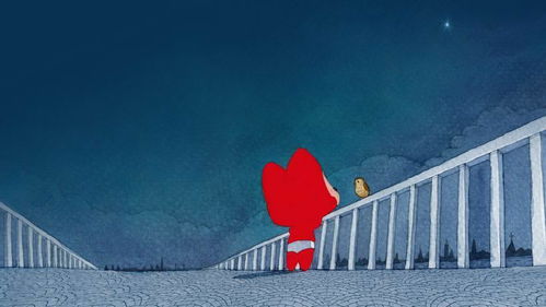 笔记本的分辨率1366 x 768和1920×1080的差别大吗？