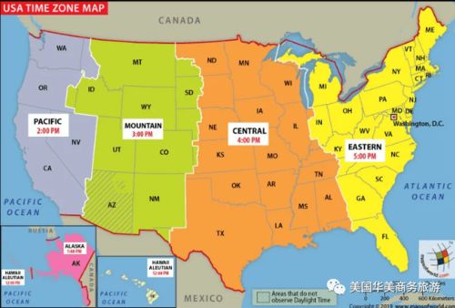 夏令时间和标准时间,夏令时间by春日负暄结局