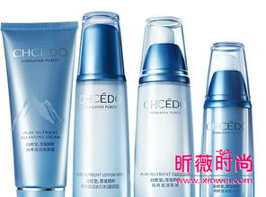 自然堂的护肤品怎么样适合年龄,自然堂的护肤品怎么样适合年龄40岁