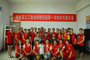 响水网 响水论坛,响水船闸扩容工程响水论坛