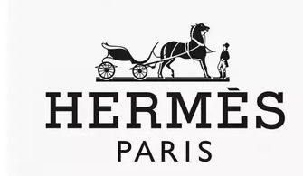 世界顶级奢侈品牌