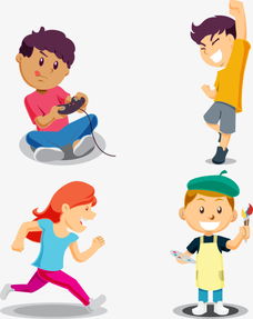 个人兴趣爱好及特长等方面描述,个人兴趣爱好自我介绍